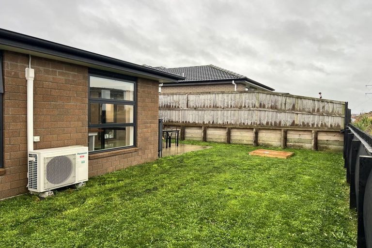 Photo of property in 45 Pragma Rise, Huntington, Hamilton, 3210