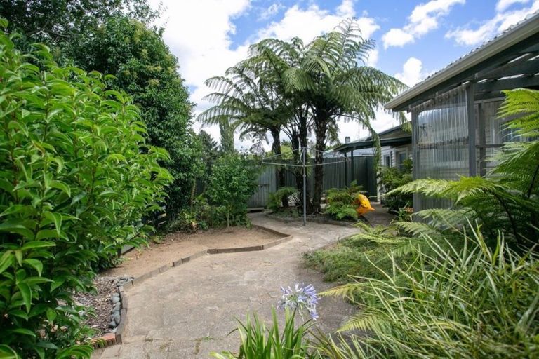 Photo of property in 12 Garrison Street, Arapuni, Putaruru, 3415