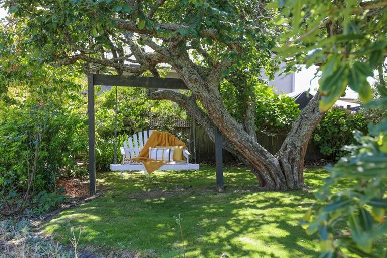 Photo of property in 46 Henry Hill Road, Taupo, 3330