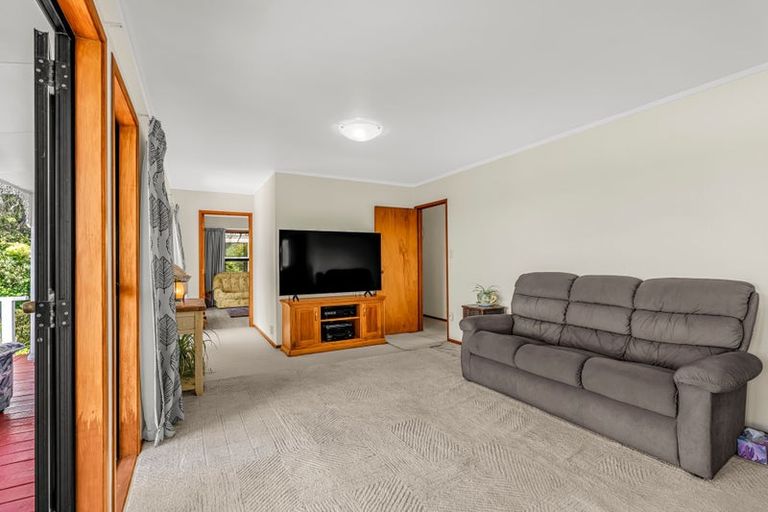 Photo of property in 88 Portland Road, Portland, Whangarei, 0178