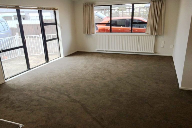 Photo of property in 38b Malfroy Road, Victoria, Rotorua, 3010