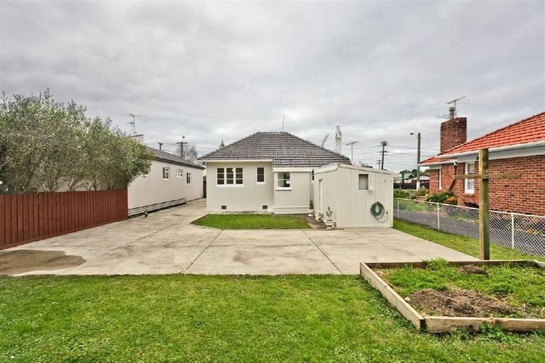 Photo of property in 19 Rockfield Road, Ellerslie, Auckland, 1061