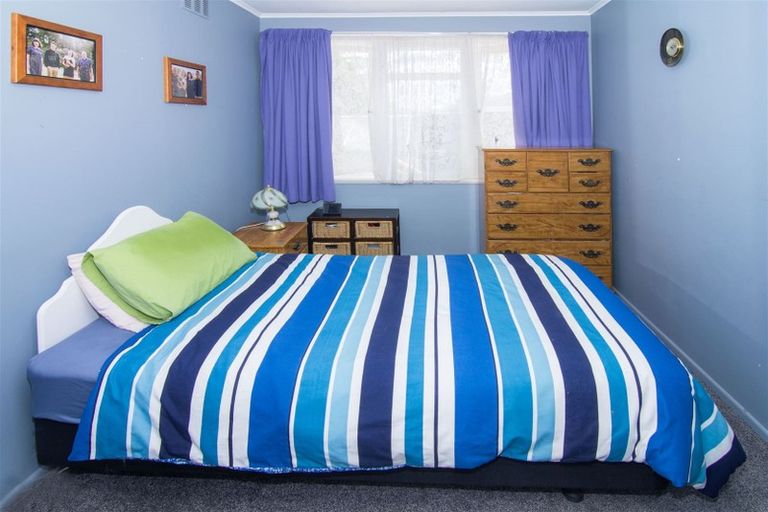 Photo of property in 5 Surrey Street, Solway, Masterton, 5810