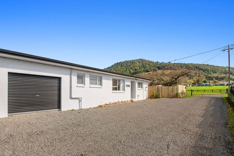 Photo of property in 26a Leslie Avenue, Western Heights, Rotorua, 3015