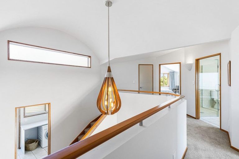 Photo of property in 15 Sissinghurst Court, Bethlehem, Tauranga, 3110