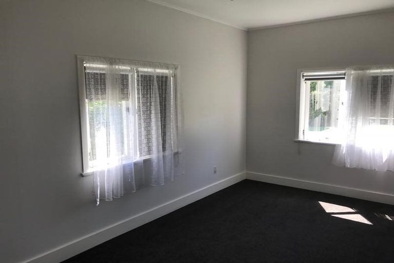 Photo of property in 37/35 Kauri Road, Whenuapai, Auckland, 0618
