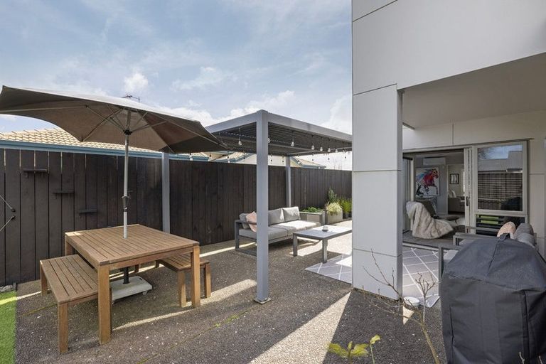 Photo of property in 118 Fourteenth Avenue, Tauranga South, Tauranga, 3112