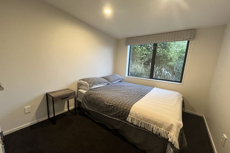 Photo of property in 2/69 Sheridan Terrace, Johnsonville, Wellington, 6037