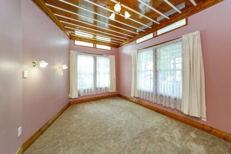 Photo of property in 60 North Street, Feilding, 4702