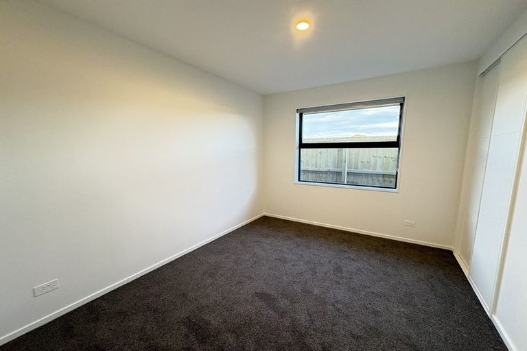 Photo of property in 12 Archibald Place, Halswell, 8025