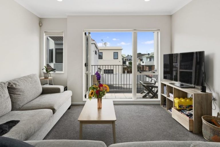 Photo of property in 4/31 Rita Street, Mount Maunganui, 3116