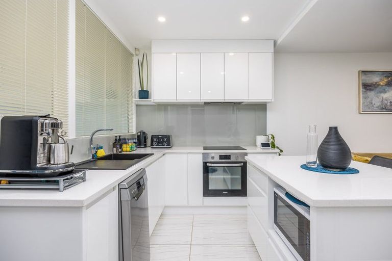 Photo of property in 4c Ascot Avenue, Remuera, Auckland, 1050