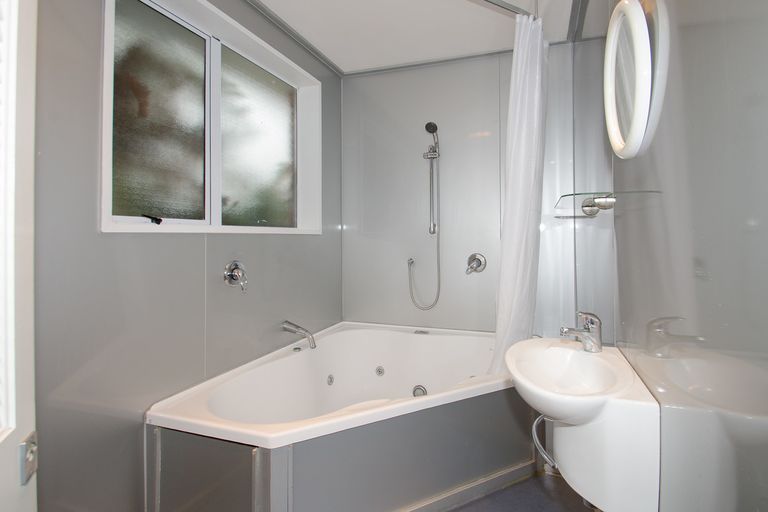 Photo of property in 111 Ashmore Street, Halfway Bush, Dunedin, 9010