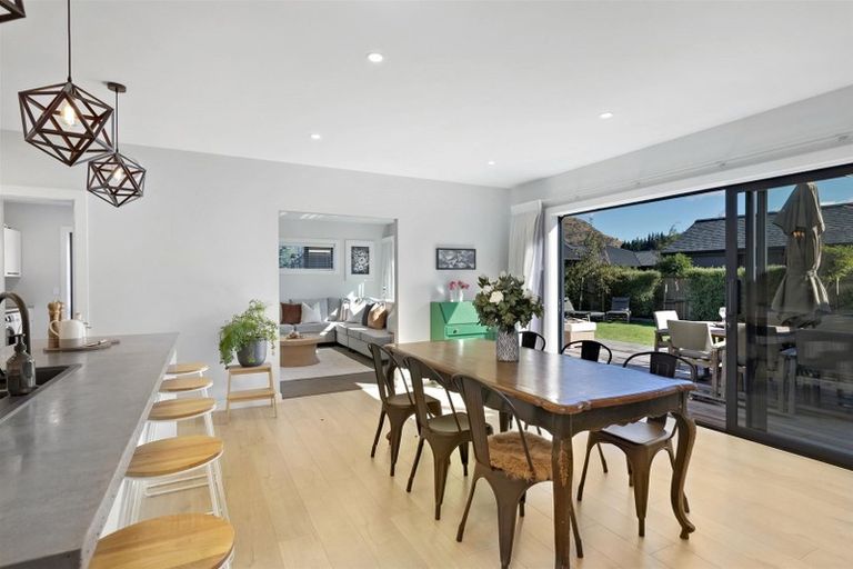 Photo of property in 3 Peterley Road, Lower Shotover, Queenstown, 9304