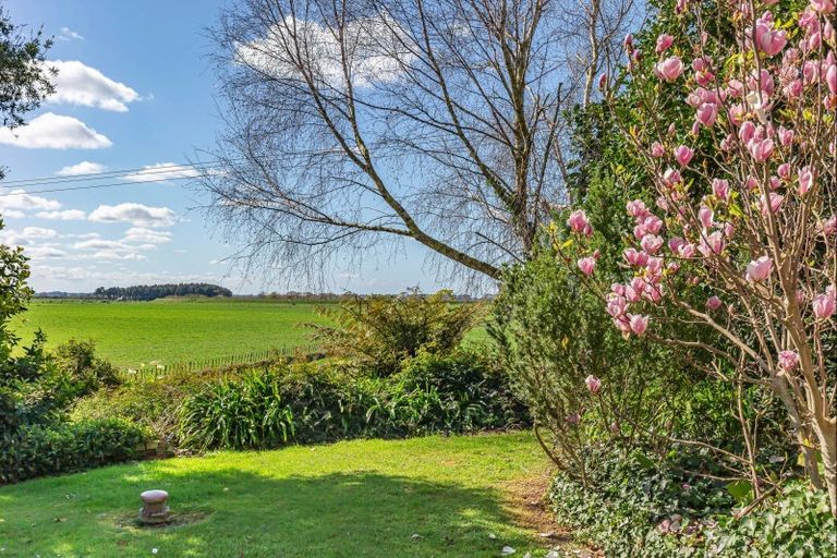 Photo of property in 297 Paiaka Road, Koputaroa, Levin, 5575
