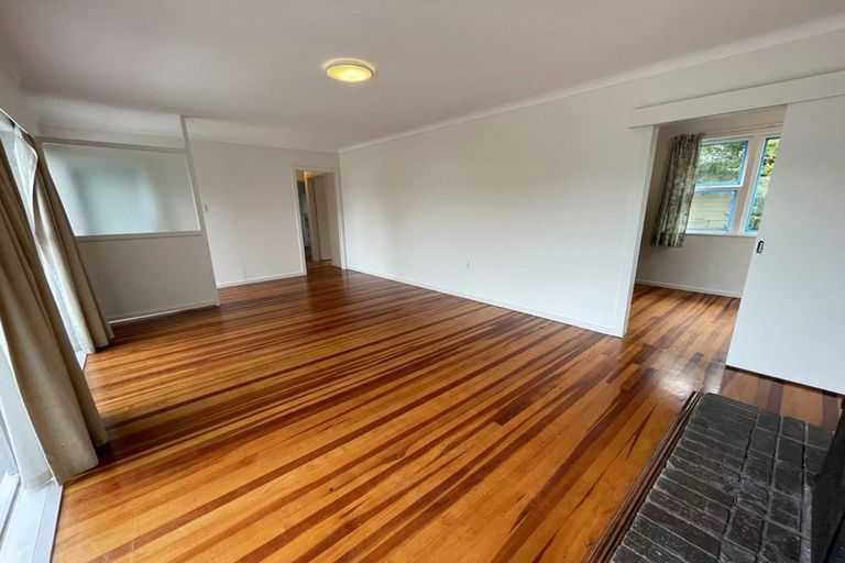 Photo of property in 155a Don Buck Road, Massey, Auckland, 0614