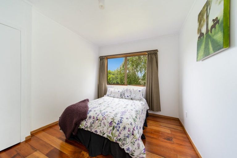 Photo of property in 410 Paradise Road, Tangiteroria, 0381