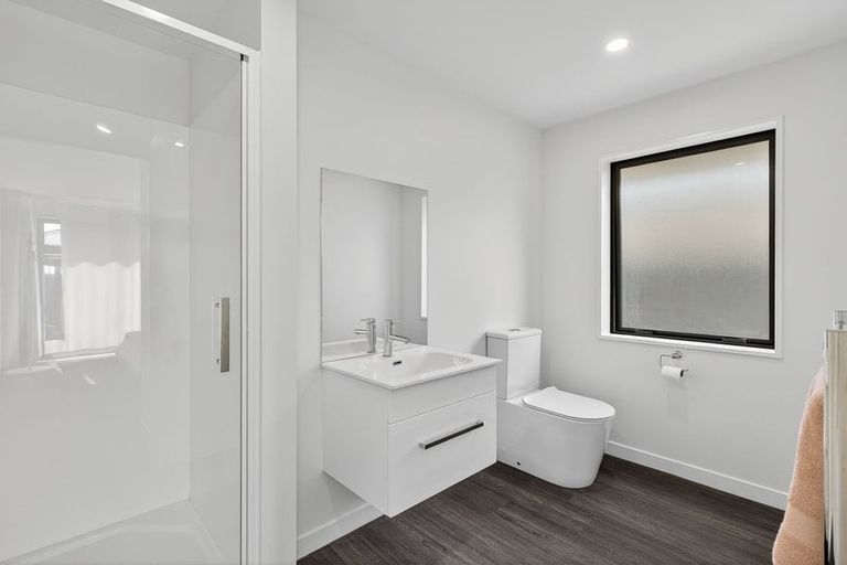 Photo of property in 29 Jean Batten Lane, Rolleston, 7615