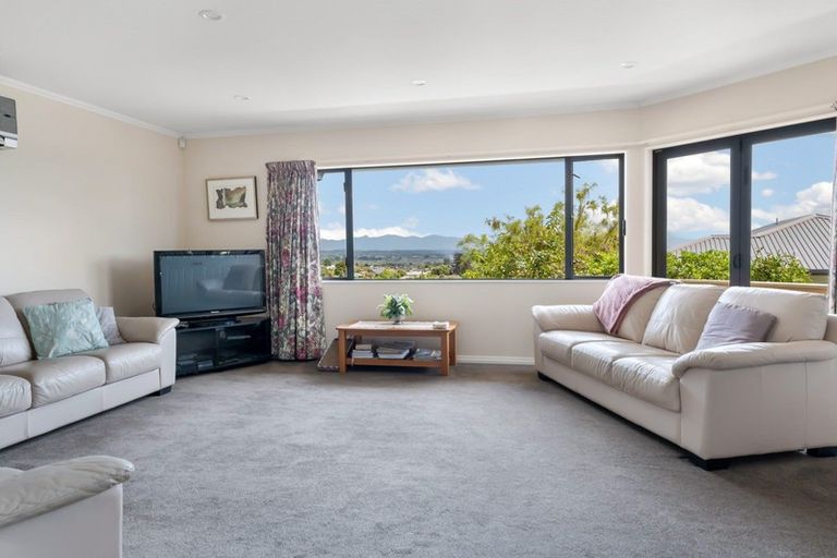 Photo of property in 10 Eversley Terrace, Richmond, 7020