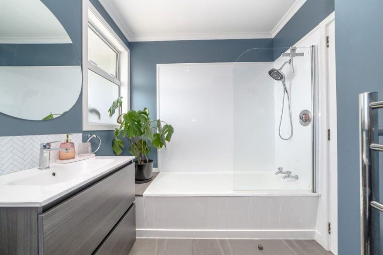 Photo of property in 45 York Street, Solway, Masterton, 5810