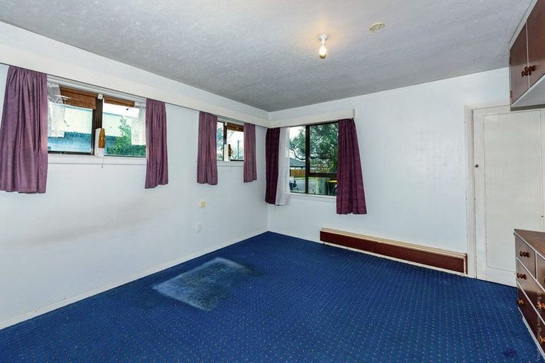 Photo of property in 167 Bower Avenue, New Brighton, Christchurch, 8083