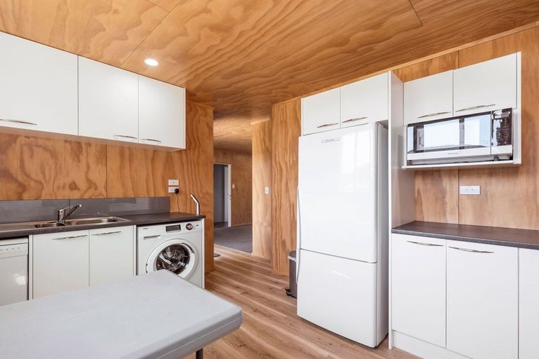 Photo of property in 6 Rangitukua Drive, Kuratau, Turangi, 3381