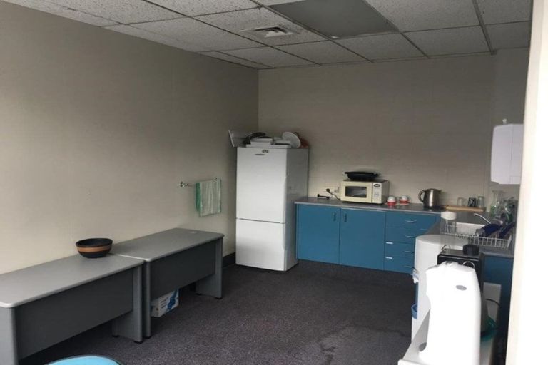 Photo of property in 50 Dalton Street, Outer Kaiti, Gisborne, 4010