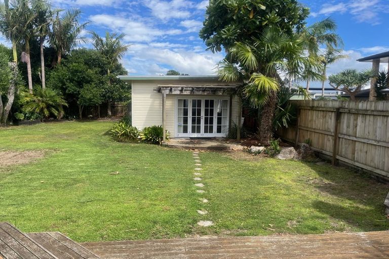 Photo of property in 3 Haronui Street, Kensington, Whangarei, 0112