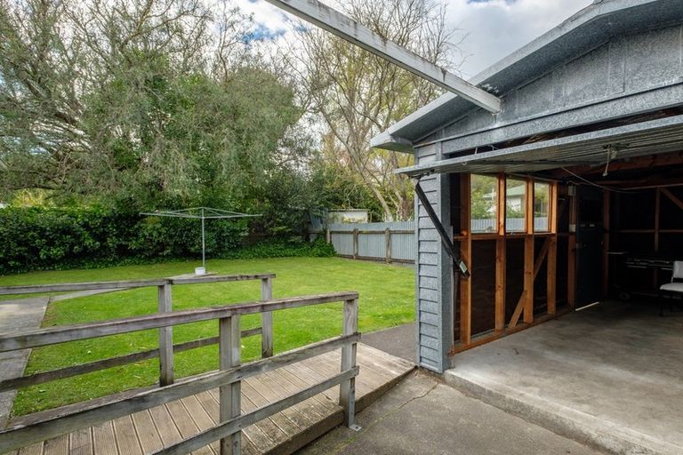Photo of property in 5 Domett Street, Whataupoko, Gisborne, 4010
