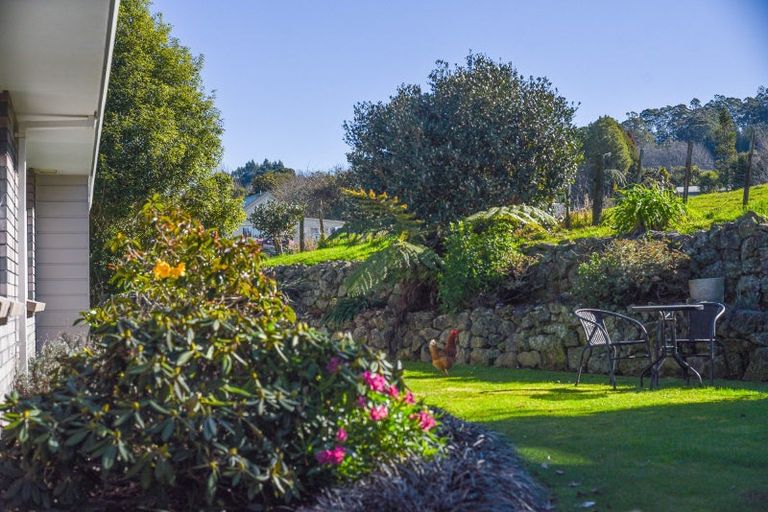 Photo of property in 92a Ward Road, Hamurana, Rotorua, 3097