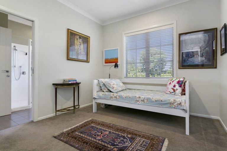 Photo of property in 4/88 Maungakawa Road, Cambridge, 3496