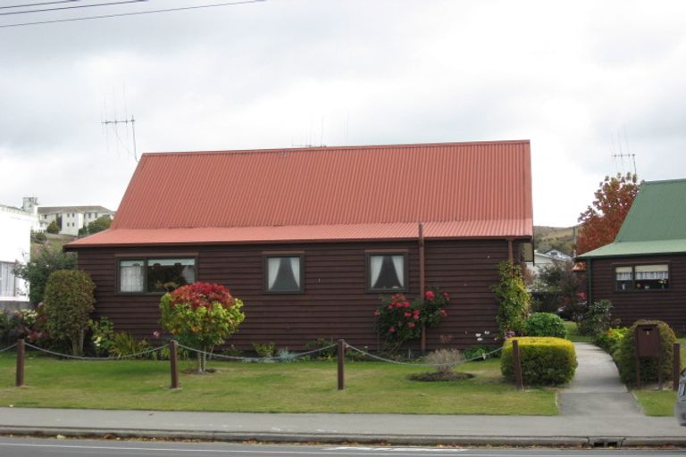 Photo of property in 42-44 Reed Street, Oamaru, 9400