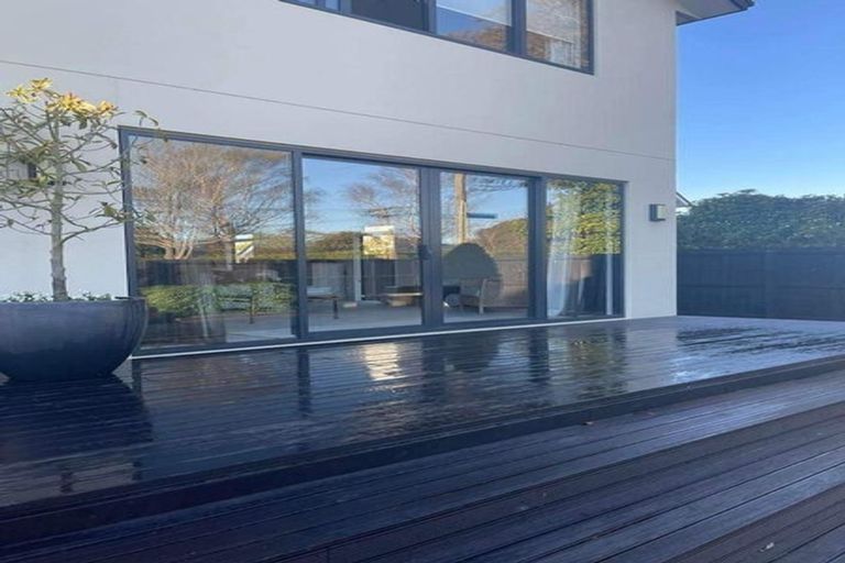 Photo of property in 50 Mays Road, St Albans, Christchurch, 8052