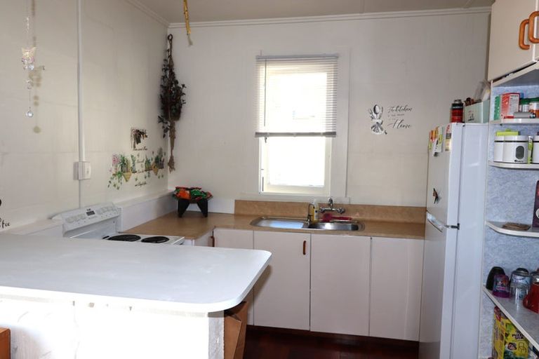 Photo of property in 6 Clare Street, Oamaru North, Oamaru, 9400