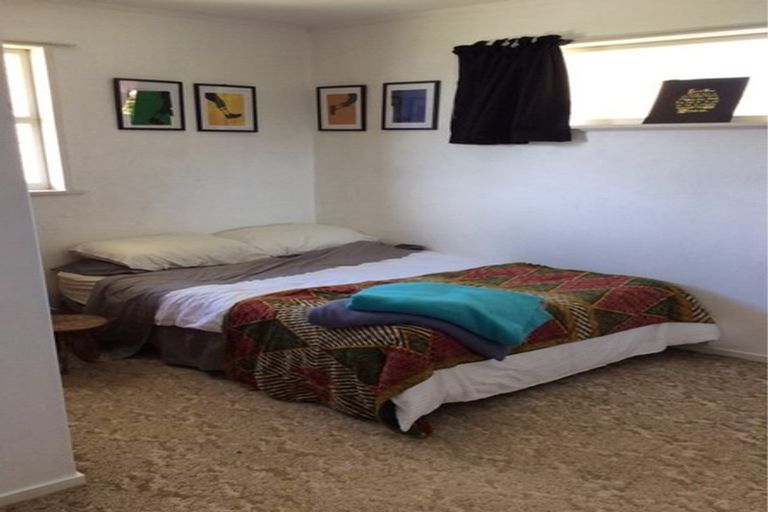 Photo of property in 75a Goods Road, Otumoetai, Tauranga, 3110