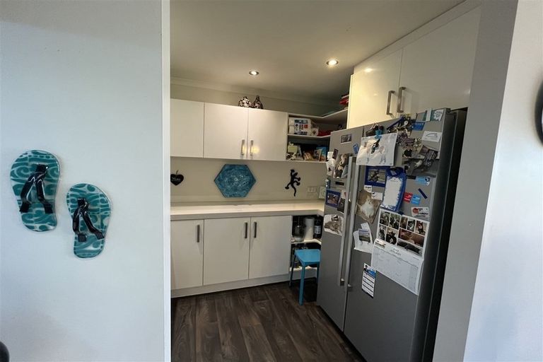 Photo of property in 188 Orakipaoa Island Road, Milford, Temuka, 7986