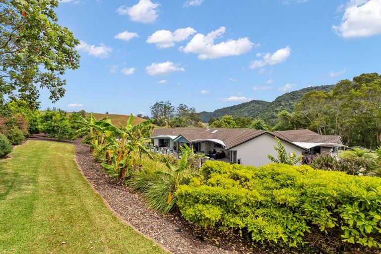 Photo of property in 50 Stunnell Road, Otaika, Whangarei, 0170