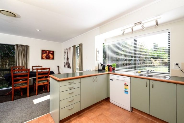 Photo of property in 213 Pukete Road, Pukete, Hamilton, 3200