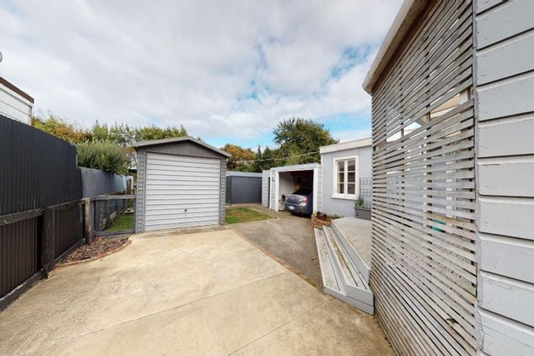 Photo of property in 27 Smithfield Road, Tawhero, Whanganui, 4501