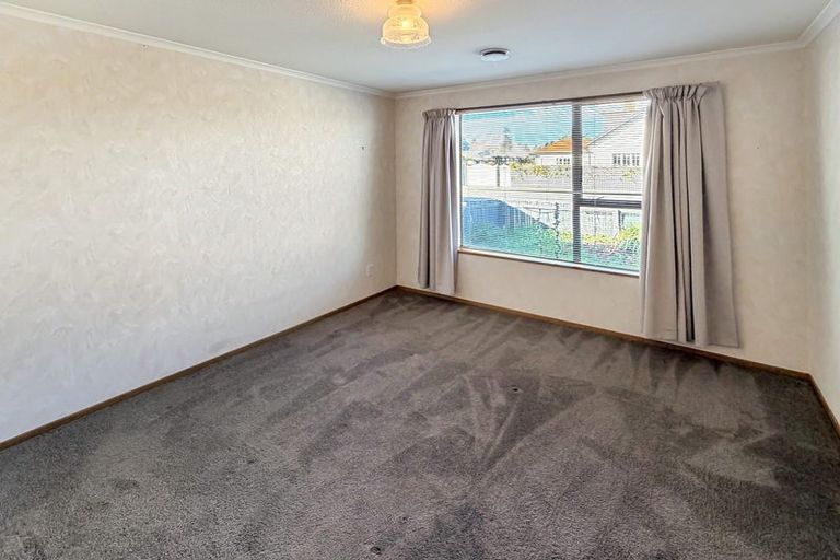 Photo of property in 13 Philip Street, Ashburton, 7700