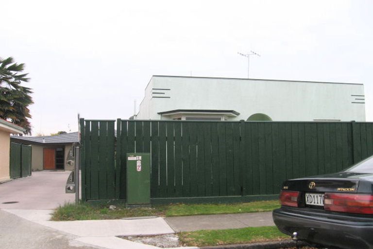 Photo of property in 2 Peddie Street, Taradale, Napier, 4112