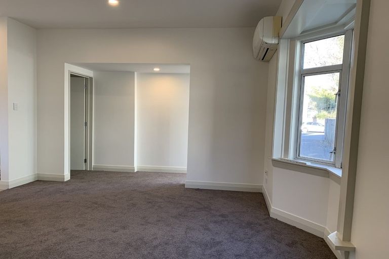 Photo of property in 4/359 Gloucester Street, Linwood, Christchurch, 8011