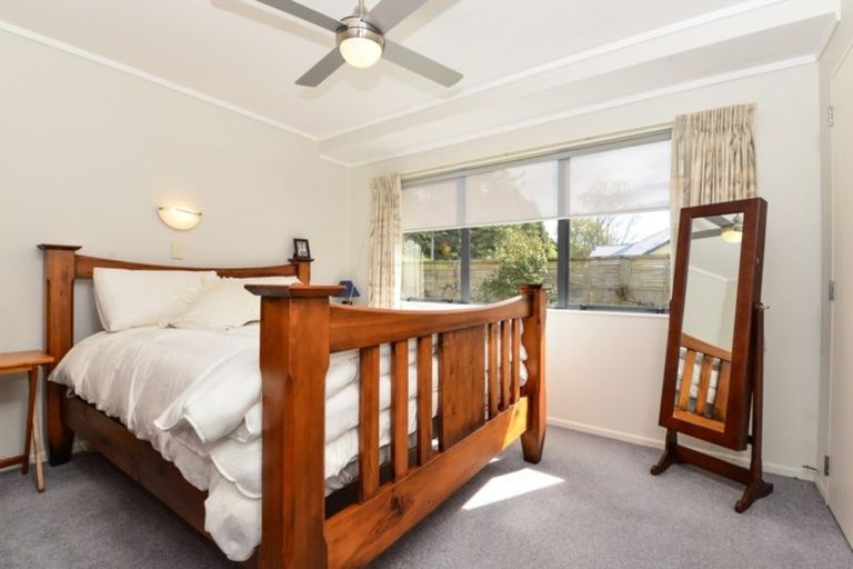 Photo of property in 113 Kingsley Street, Leamington, Cambridge, 3432