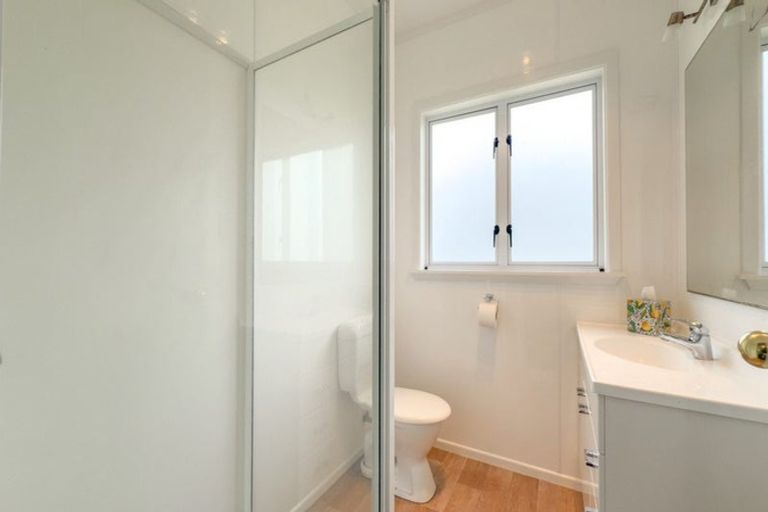 Photo of property in 8 Kilbride Road, Matamata, 3400