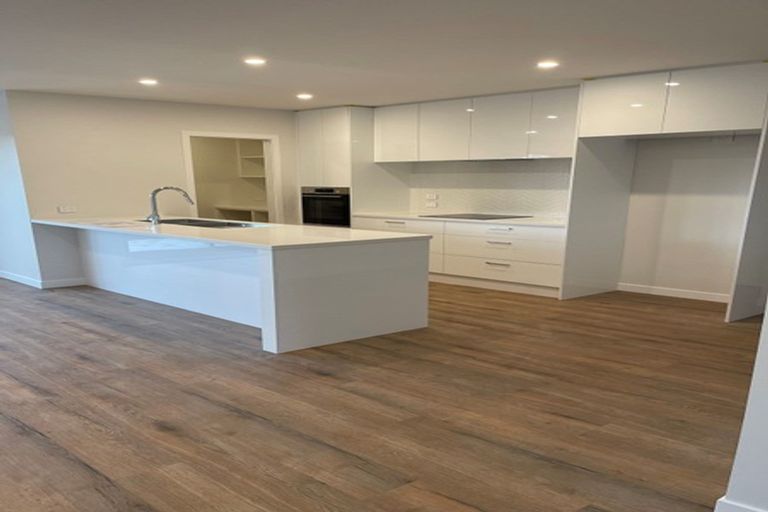 Photo of property in 27 Owaka Road, Wigram, Christchurch, 8025