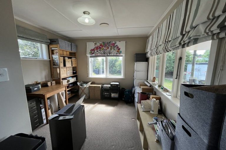 Photo of property in 613 Collinge Place, Mayfair, Hastings, 4122