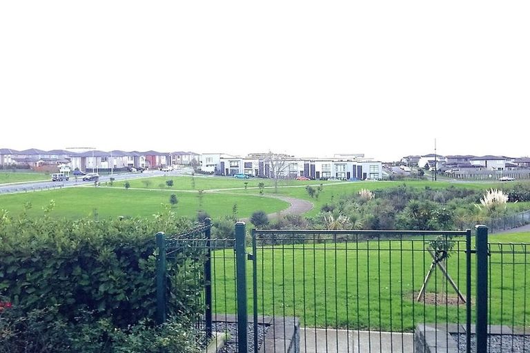 Photo of property in 55 Killarney Drive, Flat Bush, Auckland, 2019