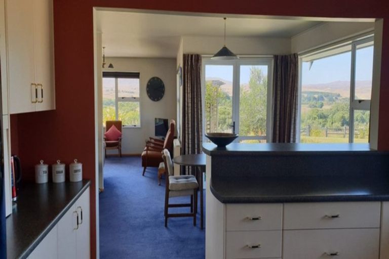 Photo of property in 726 Chatto Creek - Springvale Road, Springvale, Alexandra, 9393