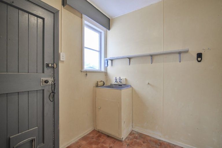 Photo of property in 819 Kowhai Street, Mahora, Hastings, 4120