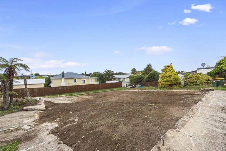 Photo of property in 141 Grandview Road, Nawton, Hamilton, 3200